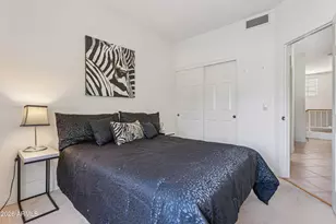 7949 E Joshua Tree Ln, Scottsdale, AZ 85250 - Photo 27