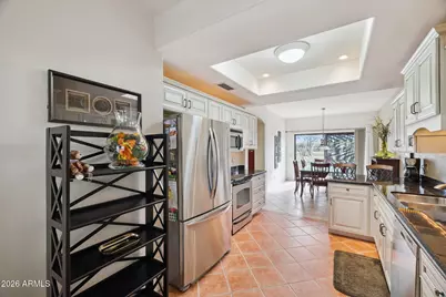 7949 E Joshua Tree Lane, Scottsdale, AZ 85250 - Photo 43