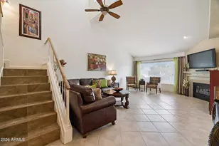 7949 E Joshua Tree Ln, Scottsdale, AZ 85250 - Photo 45