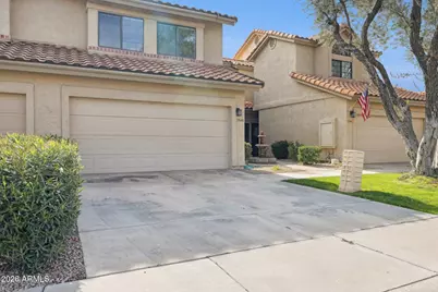 7949 E Joshua Tree Lane, Scottsdale, AZ 85250 - Photo 47