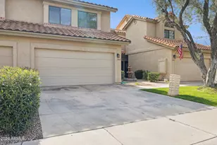 7949 E Joshua Tree Ln, Scottsdale, AZ 85250 - Photo 47