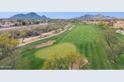 7949 E Joshua Tree Lane, Scottsdale, AZ 85250 - Photo 77