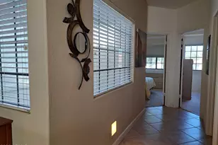 7949 E Joshua Tree Ln, Scottsdale, AZ 85250 - Photo 29