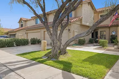 7949 E Joshua Tree Lane, Scottsdale, AZ 85250 - Photo 3