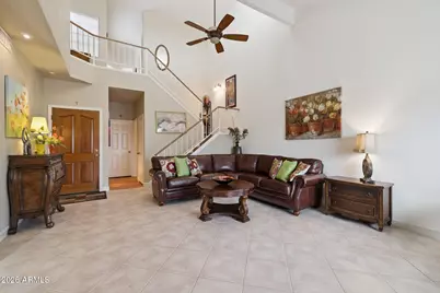 7949 E Joshua Tree Lane, Scottsdale, AZ 85250 - Photo 47