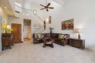 7949 E Joshua Tree Ln, Scottsdale, AZ 85250 - Photo 47