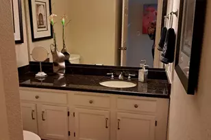 7949 E Joshua Tree Ln, Scottsdale, AZ 85250 - Photo 25