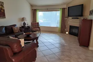 7949 E Joshua Tree Ln, Scottsdale, AZ 85250 - Photo 17