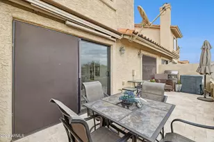 7949 E Joshua Tree Ln, Scottsdale, AZ 85250 - Photo 37