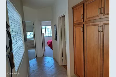 7949 E Joshua Tree Lane, Scottsdale, AZ 85250 - Photo 27