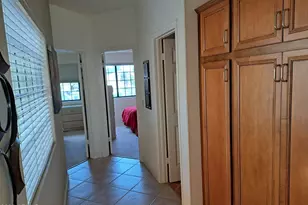 7949 E Joshua Tree Ln, Scottsdale, AZ 85250 - Photo 27