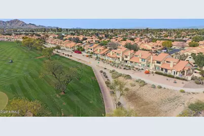 7949 E Joshua Tree Lane, Scottsdale, AZ 85250 - Photo 79