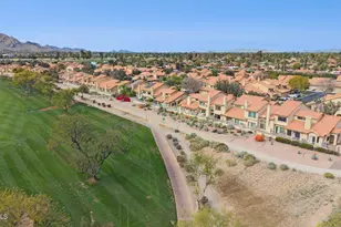 7949 E Joshua Tree Ln, Scottsdale, AZ 85250 - Photo 79