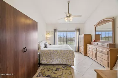 7949 E Joshua Tree Lane, Scottsdale, AZ 85250 - Photo 53