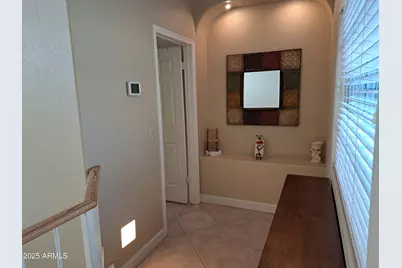 7949 E Joshua Tree Lane, Scottsdale, AZ 85250 - Photo 27