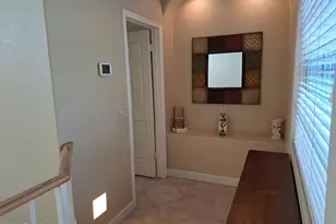 7949 E Joshua Tree Ln, Scottsdale, AZ 85250 - Photo 27