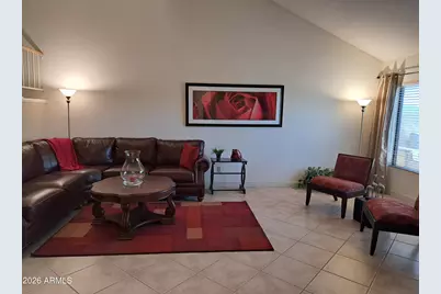 7949 E Joshua Tree Lane, Scottsdale, AZ 85250 - Photo 7