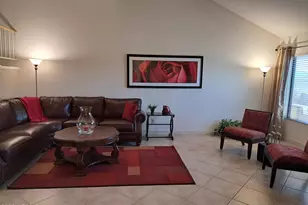 7949 E Joshua Tree Ln, Scottsdale, AZ 85250 - Photo 7