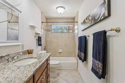 7949 E Joshua Tree Lane, Scottsdale, AZ 85250 - Photo 25
