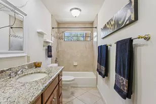 7949 E Joshua Tree Ln, Scottsdale, AZ 85250 - Photo 25