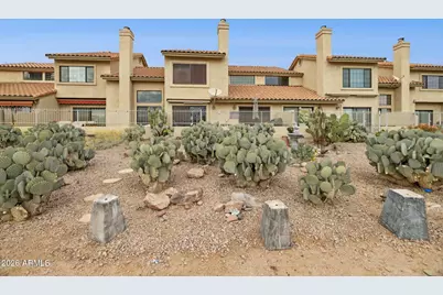 7949 E Joshua Tree Lane, Scottsdale, AZ 85250 - Photo 67