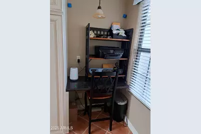 7949 E Joshua Tree Lane, Scottsdale, AZ 85250 - Photo 21