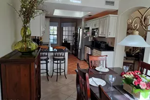 7949 E Joshua Tree Ln, Scottsdale, AZ 85250 - Photo 19