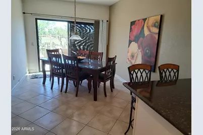7949 E Joshua Tree Lane, Scottsdale, AZ 85250 - Photo 9