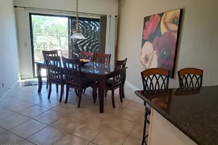 7949 E Joshua Tree Ln, Scottsdale, AZ 85250 - Photo 9