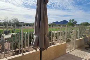 7949 E Joshua Tree Ln, Scottsdale, AZ 85250 - Photo 7