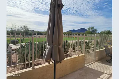 7949 E Joshua Tree Lane, Scottsdale, AZ 85250 - Photo 9