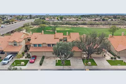 7949 E Joshua Tree Lane, Scottsdale, AZ 85250 - Photo 85