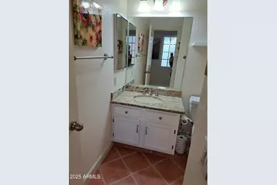 7949 E Joshua Tree Lane, Scottsdale, AZ 85250 - Photo 29