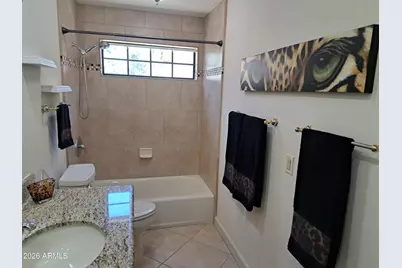 7949 E Joshua Tree Lane, Scottsdale, AZ 85250 - Photo 23