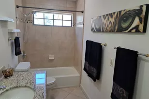 7949 E Joshua Tree Ln, Scottsdale, AZ 85250 - Photo 23