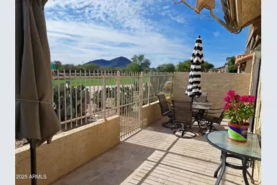 7949 E Joshua Tree Lane, Scottsdale, AZ 85250 - Photo 33