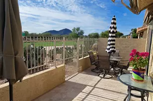 7949 E Joshua Tree Ln, Scottsdale, AZ 85250 - Photo 33