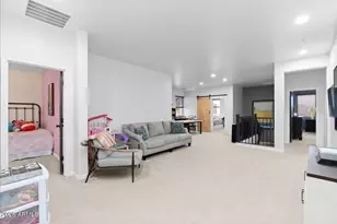 30402 N 123rd Ln, Peoria, AZ 85383 - Photo 21