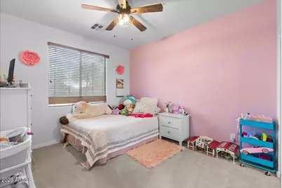 30402 N 123rd Lane, Peoria, AZ 85383 - Photo 31