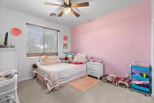 30402 N 123rd Ln, Peoria, AZ 85383 - Photo 31