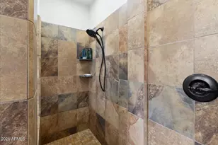 30402 N 123rd Ln, Peoria, AZ 85383 - Photo 27