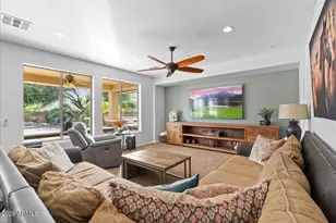 30402 N 123rd Ln, Peoria, AZ 85383 - Photo 5