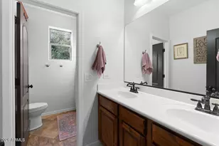 30402 N 123rd Ln, Peoria, AZ 85383 - Photo 31