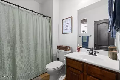 30402 N 123rd Lane, Peoria, AZ 85383 - Photo 17