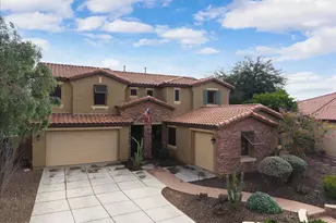 30402 N 123rd Ln, Peoria, AZ 85383 - Photo 39
