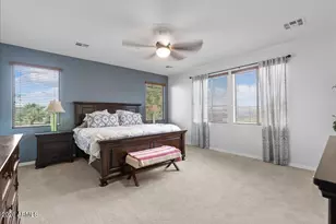 30402 N 123rd Ln, Peoria, AZ 85383 - Photo 23