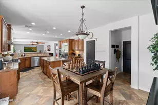 30402 N 123rd Ln, Peoria, AZ 85383 - Photo 13