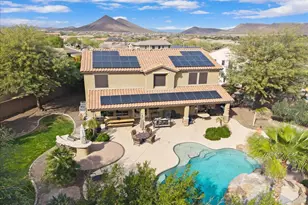 30402 N 123rd Ln, Peoria, AZ 85383 - Photo 41