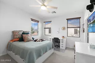 30402 N 123rd Ln, Peoria, AZ 85383 - Photo 21