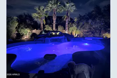 30402 N 123rd Lane, Peoria, AZ 85383 - Photo 3